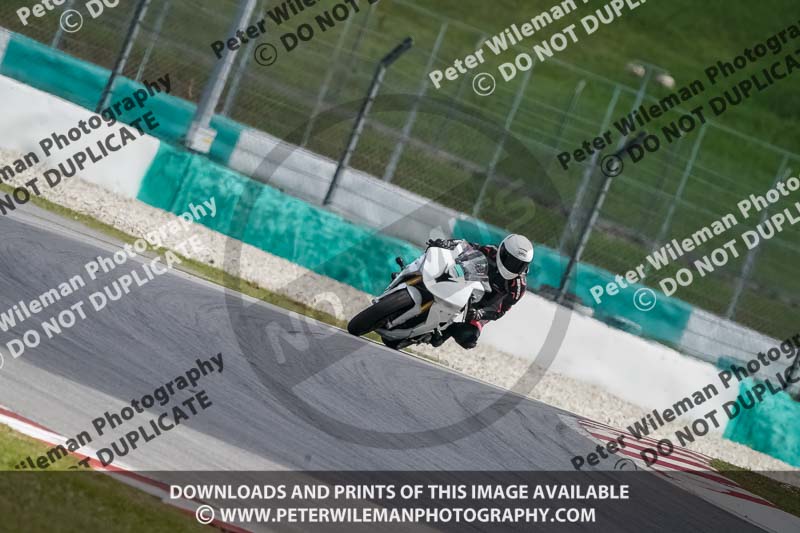 Sepang;event digital images;motorbikes;no limits;peter wileman photography;trackday;trackday digital images